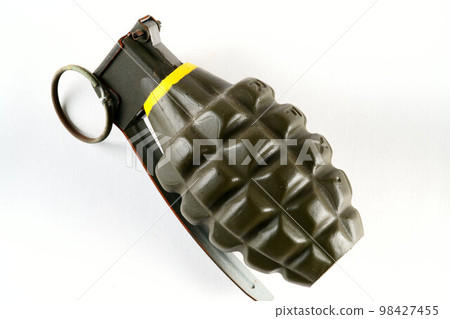 Mark II grenade Mk II Grenade Mark II grenade Mk II Grenade 98427455