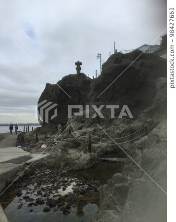 2022 Kamakura & Enoshima Exploration 2022 Kamakura & Enoshima Exploration 98427661