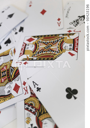 Card games Card games 98428196