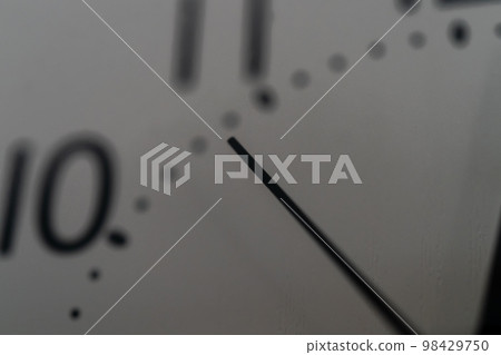 第二手資料 第二手資料 98429750