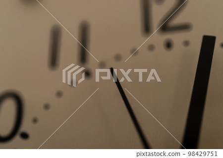第二手資料 第二手資料 98429751