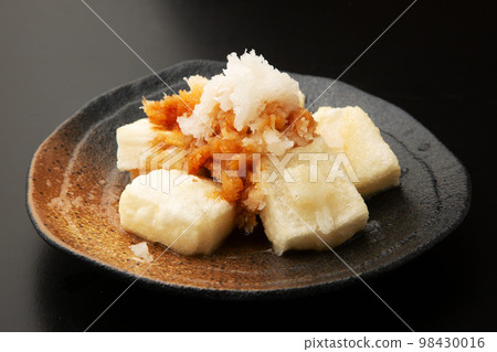 炒年糕karamimochi 98430016