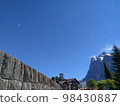 Grindelwald 98430887