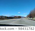 雪山 98431782