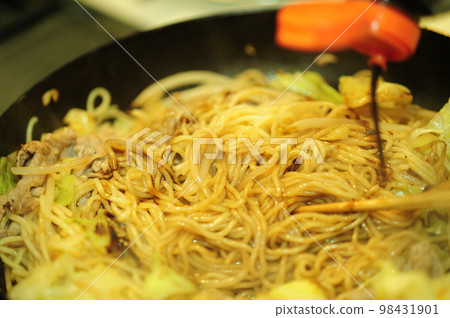 process of cooking at home process of cooking at home 98431901