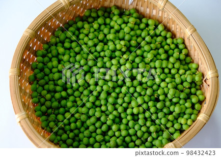 Asakura Japanese pepper fruit 98432423