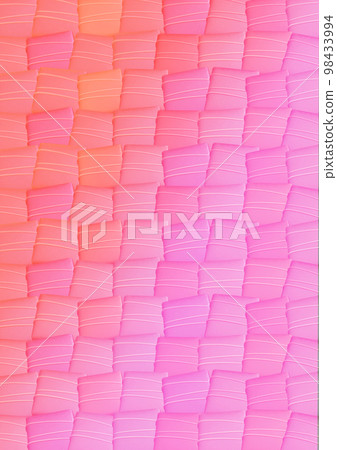 Pink background material for Valentine's Day and Christmas Pink background material for Valentine's Day and Christmas 98433994