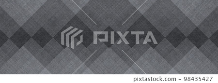 gray tile design floor 98435427