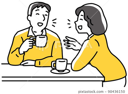 男女聊天 男女聊天 98436150