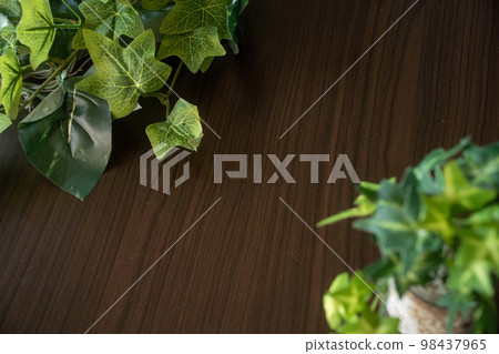 invoice system invoice system 98437965
