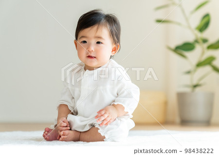 嬰兒 嬰兒 98438222