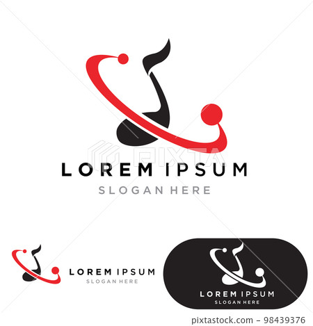 Note Icon Vector illustration design 98439376