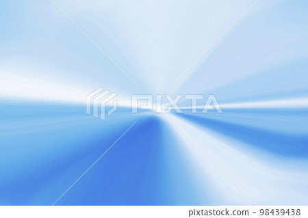Blue background material, fantasy, gradient, abstract image, colorful image, Blue background material, fantasy, gradient, abstract image, colorful image, 98439438