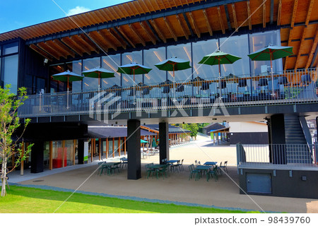 四國/愛媛/佐田岬花花 從生方町觀光交流基地設施眺望,貞見崎花花 (3) 四國/愛媛/佐田岬花花 從生方町觀光交流基地設施眺望,貞見崎花花 (3) 98439760