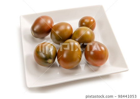 Medicinal Tomato Peppino Medicinal Tomato Peppino 98441053