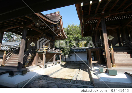 兵庫縣辰野市室津町、賀茂神社、木生谷、若宮神社、御殿、室津市、三津町 兵庫縣辰野市室津町、賀茂神社、木生谷、若宮神社、御殿、室津市、三津町 98441443