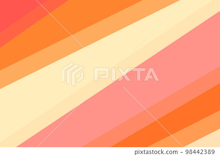 Abstract background with paper cut abstract geometric shapes. Dynamic colorful diagonal line. Design for poster, banner, card. 3D paper images with a subtle blend. Copy space Abstract background with paper cut abstract geometric shapes. Dynamic colorful diagonal line. Design for poster, banner, card. 3D paper images with a subtle blend. Copy space 98442389