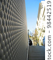 san francisco building exterior 98442519