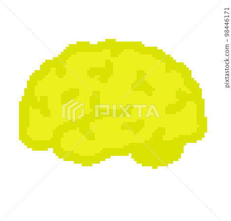 側腦 98446171