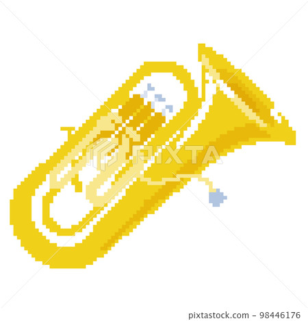 Euphonium 98446176