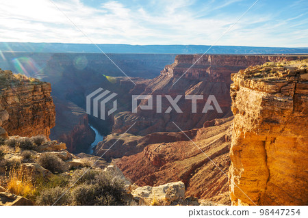 Grand Canyon Grand Canyon 98447254