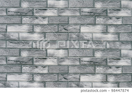 Stone wall background. High Resolution Stock Photo. 98447874