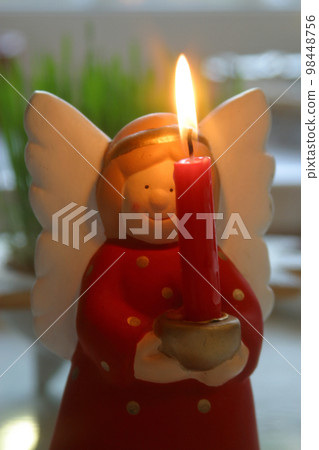 Christmas Angel Christmas Angel 98448756