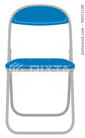folding chair folding chair 98451286
