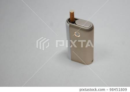Electronic Cigarette Electronic Cigarette 98451809