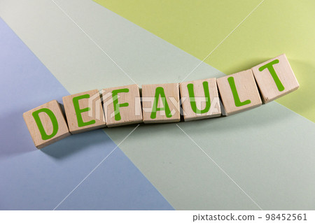 Character block DEFAULT 98452561