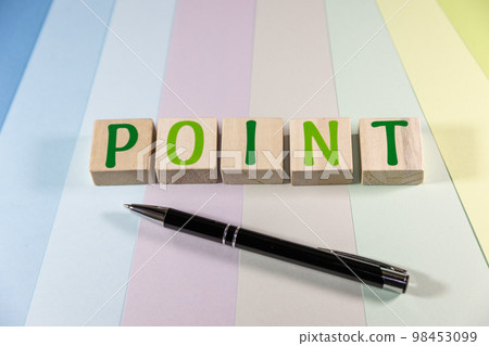 字符塊 POINT 字符塊 POINT 98453099
