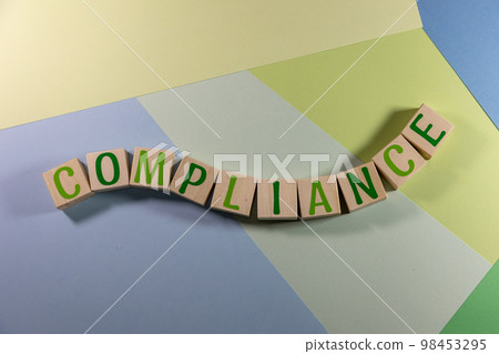 Character block compliance Character block compliance 98453295