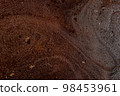 Kitchen waste, Contaminate used cooking oil, Excess unhealthy oil left in food 98453961