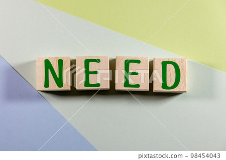 字符塊需要 98454043