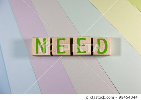 字符塊需要 98454044