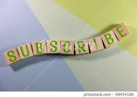 character block subscribe 98454186