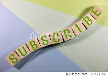 character block subscribe 98454187