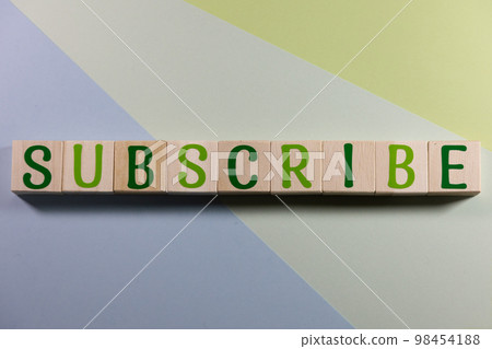 character block subscribe 98454188