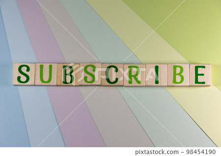 character block subscribe 98454190