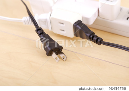 power outlet power outlet 98454766