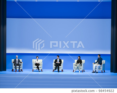 public debate public debate 98454922