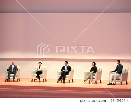 public debate public debate 98454924