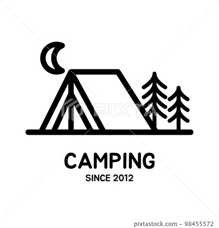 Please enter the keywords in a same language that website which you are logging in. 98455572