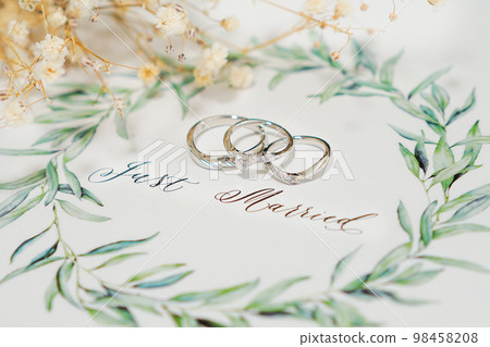 registration report 98458208