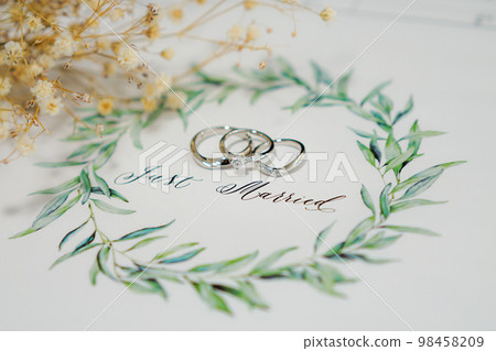 registration report registration report 98458209