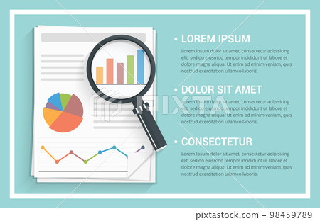 Business Report 98459789