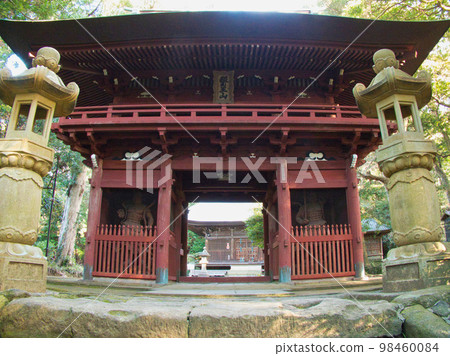 金木寺風光 金木寺風光 98460084