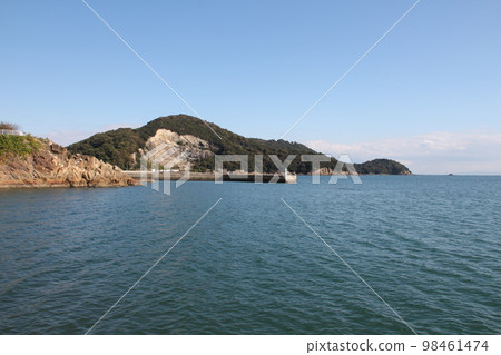 兵庫縣辰野市三町室呂津 兵庫縣辰野市三町室呂津 98461474