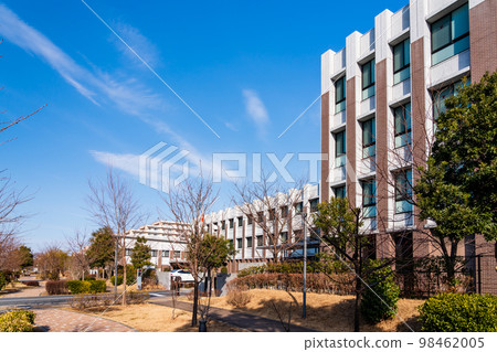 Tokyo International Legal Affairs Center Correctional Training Institute Tokyo International Legal Affairs Center Correctional Training Institute 98462005