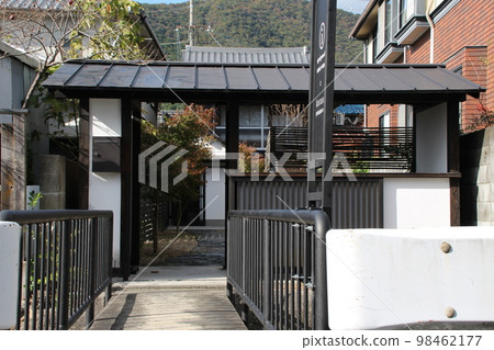 Kurasu 148 kawaracho, Tatsuno city, Tatsuno city, Hyogo prefecture Kurasu 148 kawaracho, Tatsuno city, Tatsuno city, Hyogo prefecture 98462177